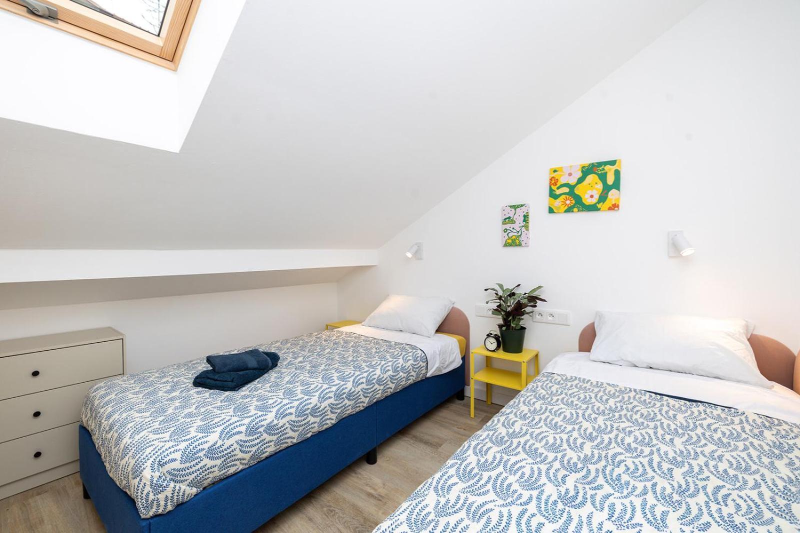 In The Heart Of Historical District With Free Parking Appartement Krakau Buitenkant foto