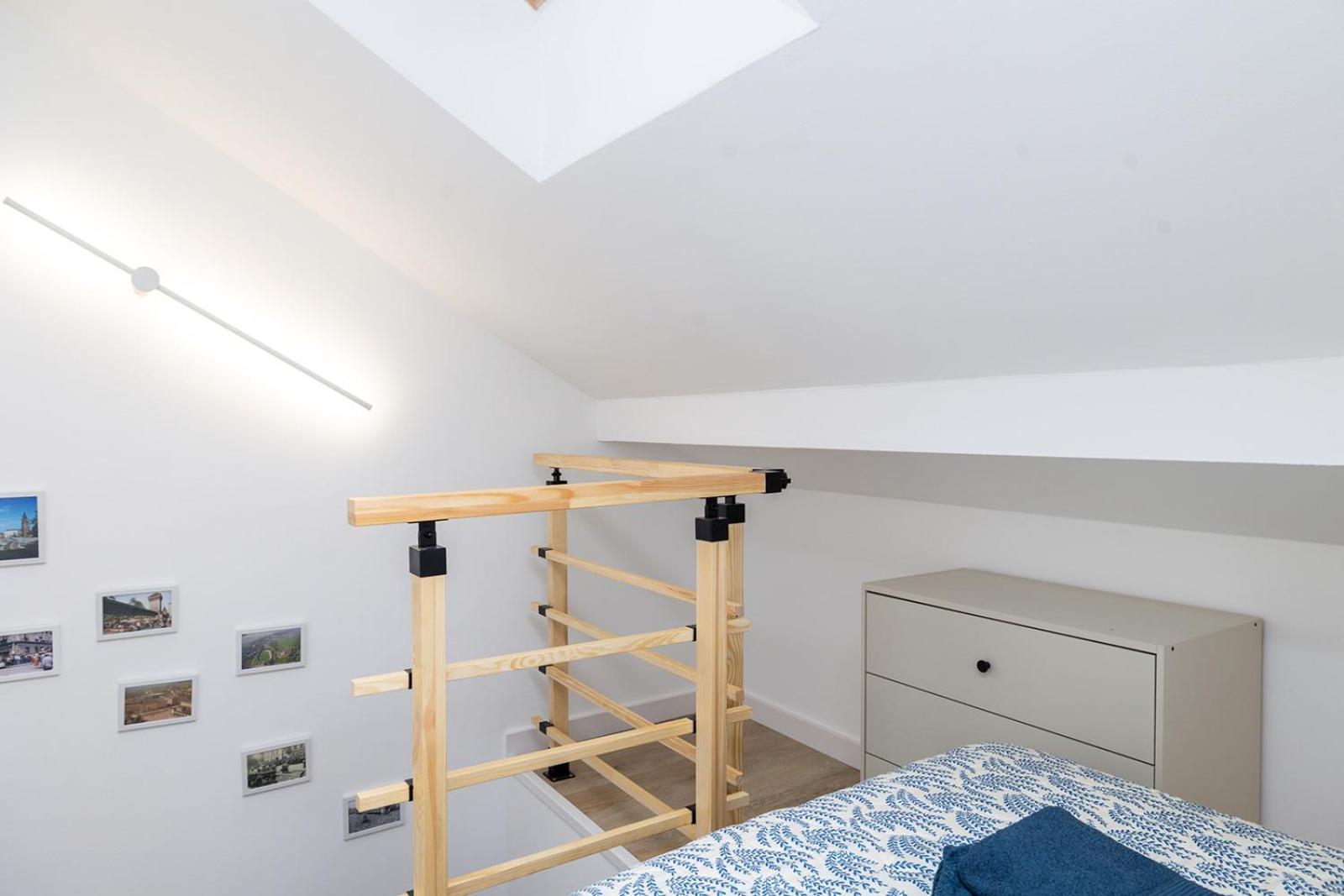 In The Heart Of Historical District With Free Parking Appartement Krakau Buitenkant foto