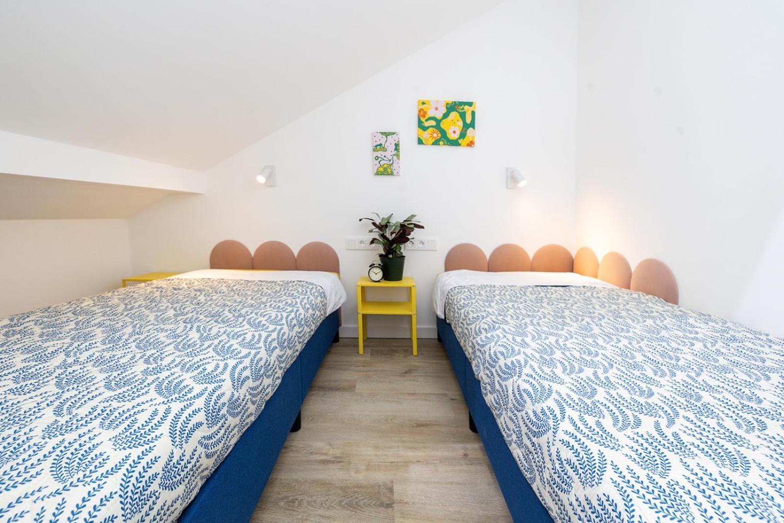 In The Heart Of Historical District With Free Parking Appartement Krakau Buitenkant foto